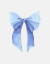 Picture of BLUE BOW ELEGANT