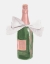 Picture of BOW CHAMPAGNE