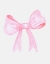 Picture of PINK BOW