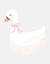Picture of SWAN