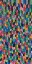 Picture of DIAMOND DOTS