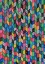 Picture of DIAMOND DOTS
