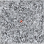 Picture of 035 %220770 130%22