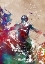 Picture of SPORT SWIMMER ART