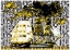 Picture of AMERIGO DEF2C