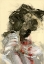 Picture of HOMMAGE AN LOVIS CORINTH XI