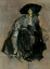 Picture of HOMMAGE AN REMBRANDT X