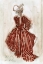 Picture of HOMMAGE AN RENOIR XXVI