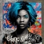 Picture of BLUE