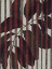 Picture of PLANT AND STRIPES