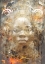 Picture of AFRICAN ART ILLUSTRATION WALLART 102