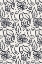 Picture of ABSTRACT POSTER2 15