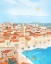 Picture of SPLIT CROATIA