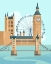 Picture of LONDON (2)