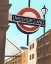 Picture of LONDON 2