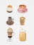 Picture of COFFE