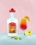 Picture of TEQUILA