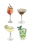 Picture of COCKTAILS