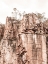 Picture of ROCKY CLIFF