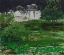 Picture of HOUSE IN THE GREEN