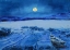 Picture of FULL MOON