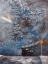 Picture of STREET AND STARS