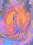 Picture of THE STONE GUARDIAN