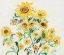 Picture of SUNFLOWERS