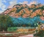 Picture of MOUNTAIN