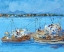 Picture of BOATS