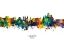 Picture of TRENAASN SLOVAKIA SKYLINE