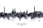 Picture of CZESTOCHOWA POLAND SKYLINE