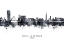 Picture of HEMEL HEMPSTEAD ENGLAND SKYLINE