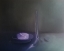 Picture of DIVIOL