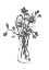 Picture of FLOWERS