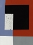 Picture of MINIMAL COLLAGE 02