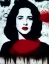 Picture of GRAFFITI BEAUTY SERIES
