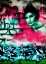 Picture of GRAFFITI COOLNESS
