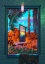 Picture of FANTASY PORTAL SCENE