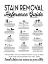 Picture of STAIN REMOVAL REFERENCE GUIDE