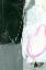 Picture of MARGINALLY PINK 2