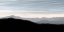 Picture of AFTERNOON VISTA