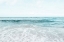 Picture of ENDLESS OCEAN