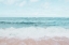 Picture of SERENE OCEAN