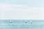 Picture of THREE SAILBOATS