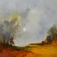 Picture of OVERLOOK