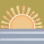 Picture of GOOD MORNING SUNSHINE