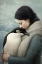 Picture of YOU ARE SAFE - PENGUIN