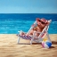 Picture of HELLO SUNSHINE