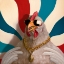 Picture of GRILL CHICKEN